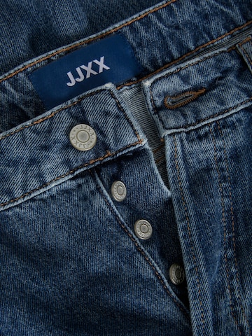 Regular Jean 'Seoul' JJXX en bleu