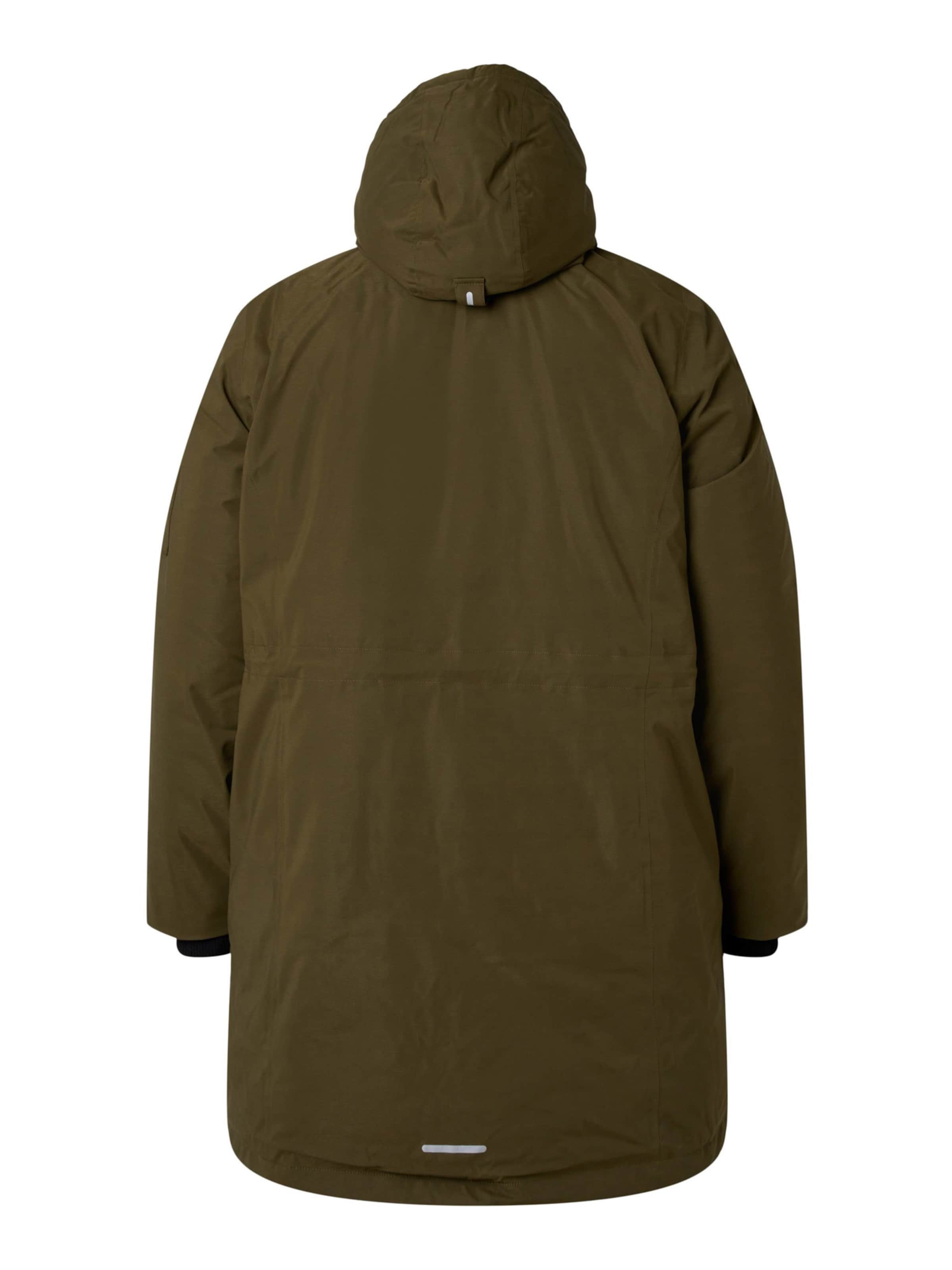 Vetements grandes tailles Zizzi pour femmes Achetez en ligne ABOUT YOU