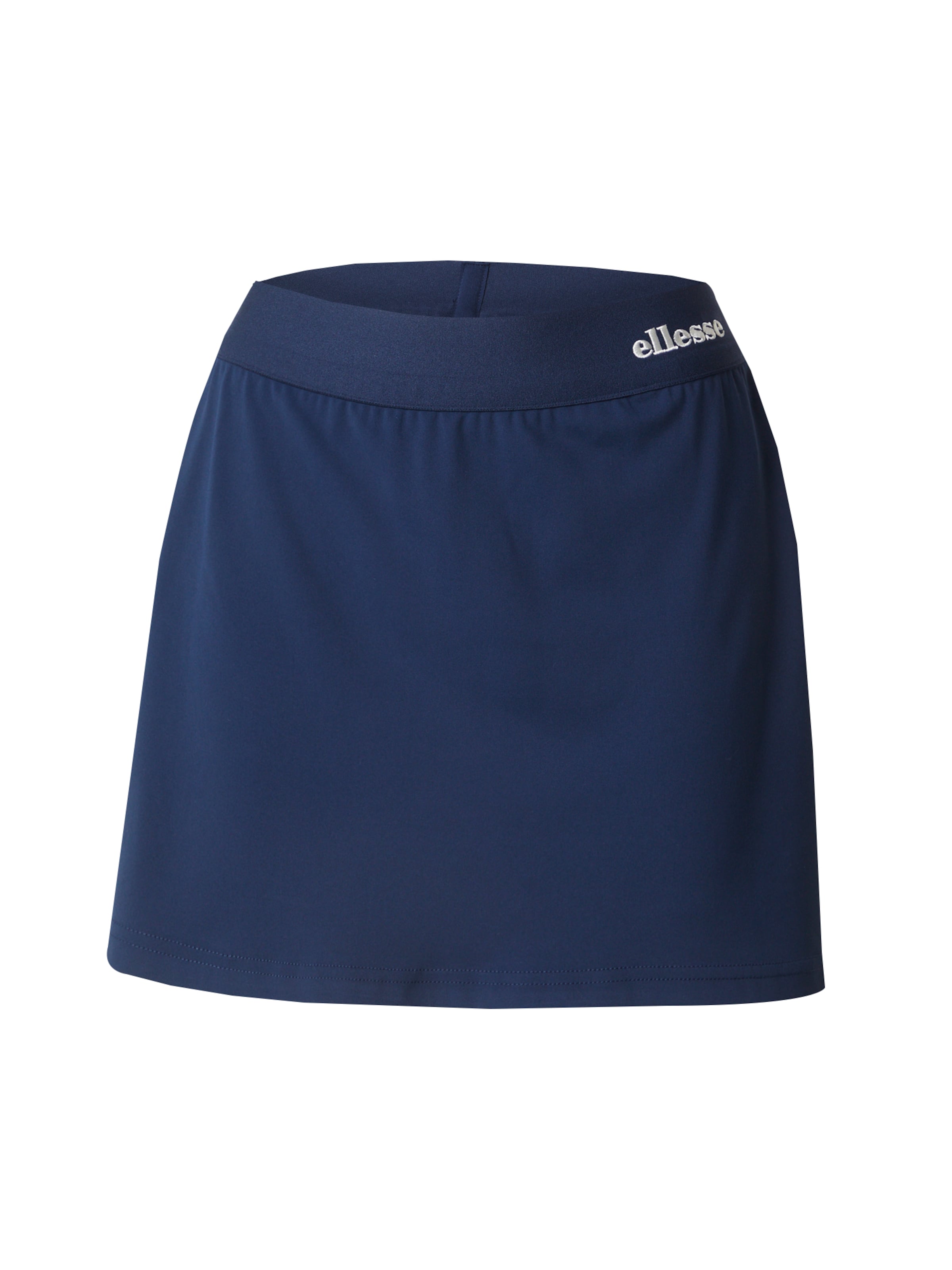 zils ELLESSE Svārki 'Hedera': no priekšpuses