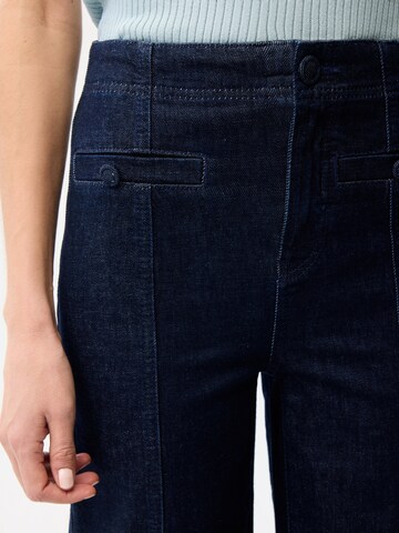adl Regular Jeans‌‌‌‌‌‌‌ in Blau