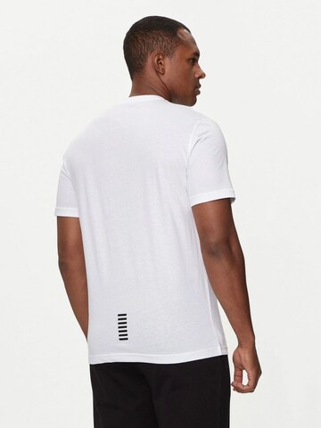 Emporio Armani Shirt in White