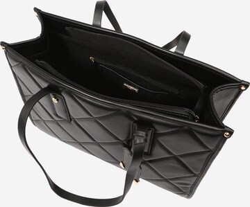 ALDO Shopper 'Parbag' in Black