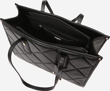 ALDO Nákupní taška 'Parbag' – černá