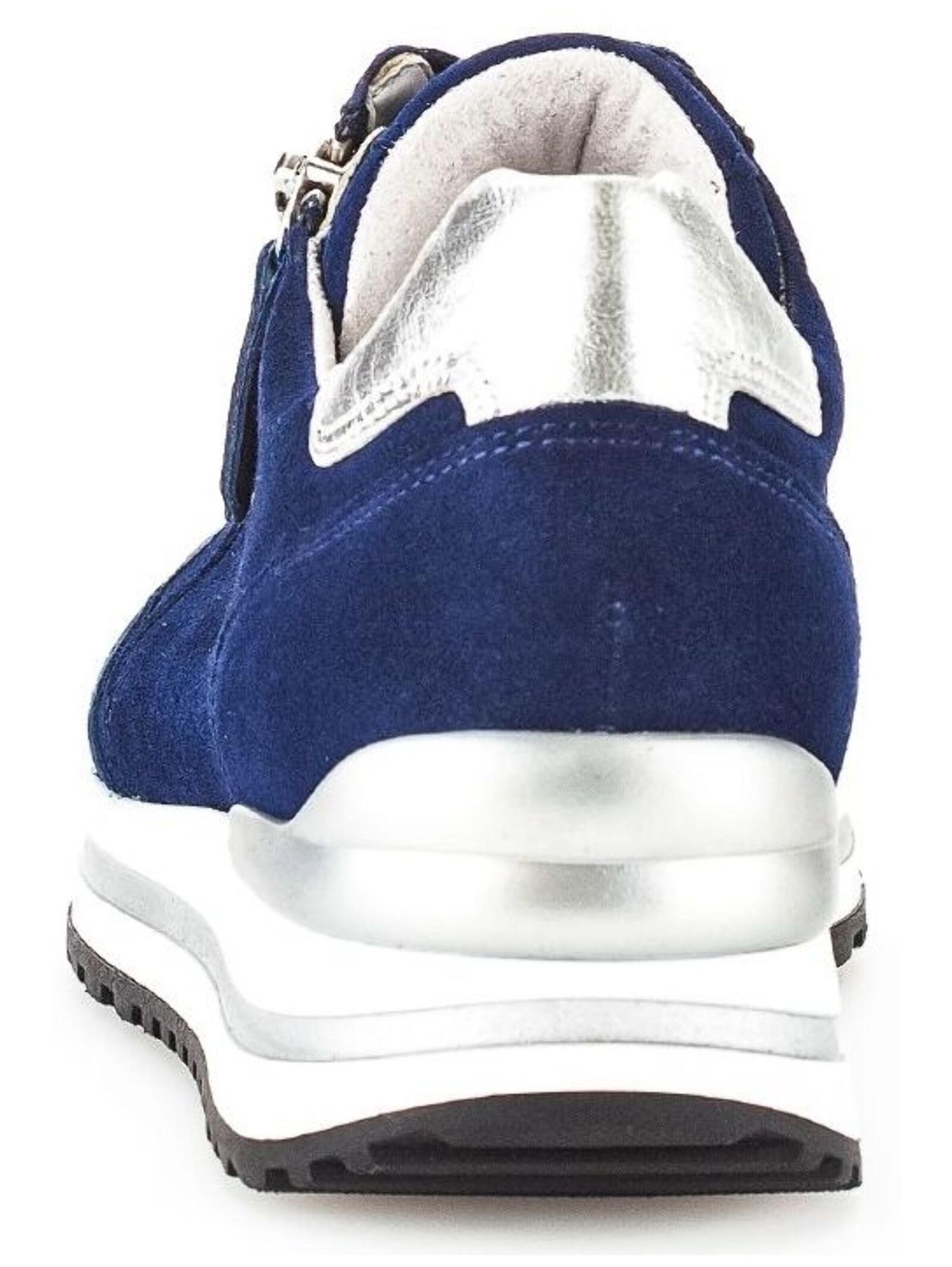 GABOR Sneakers in Blue