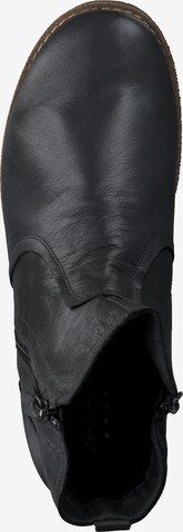 Esgano Boots '0344814' in Grey