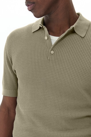 Matinique Bluser & t-shirts i beige