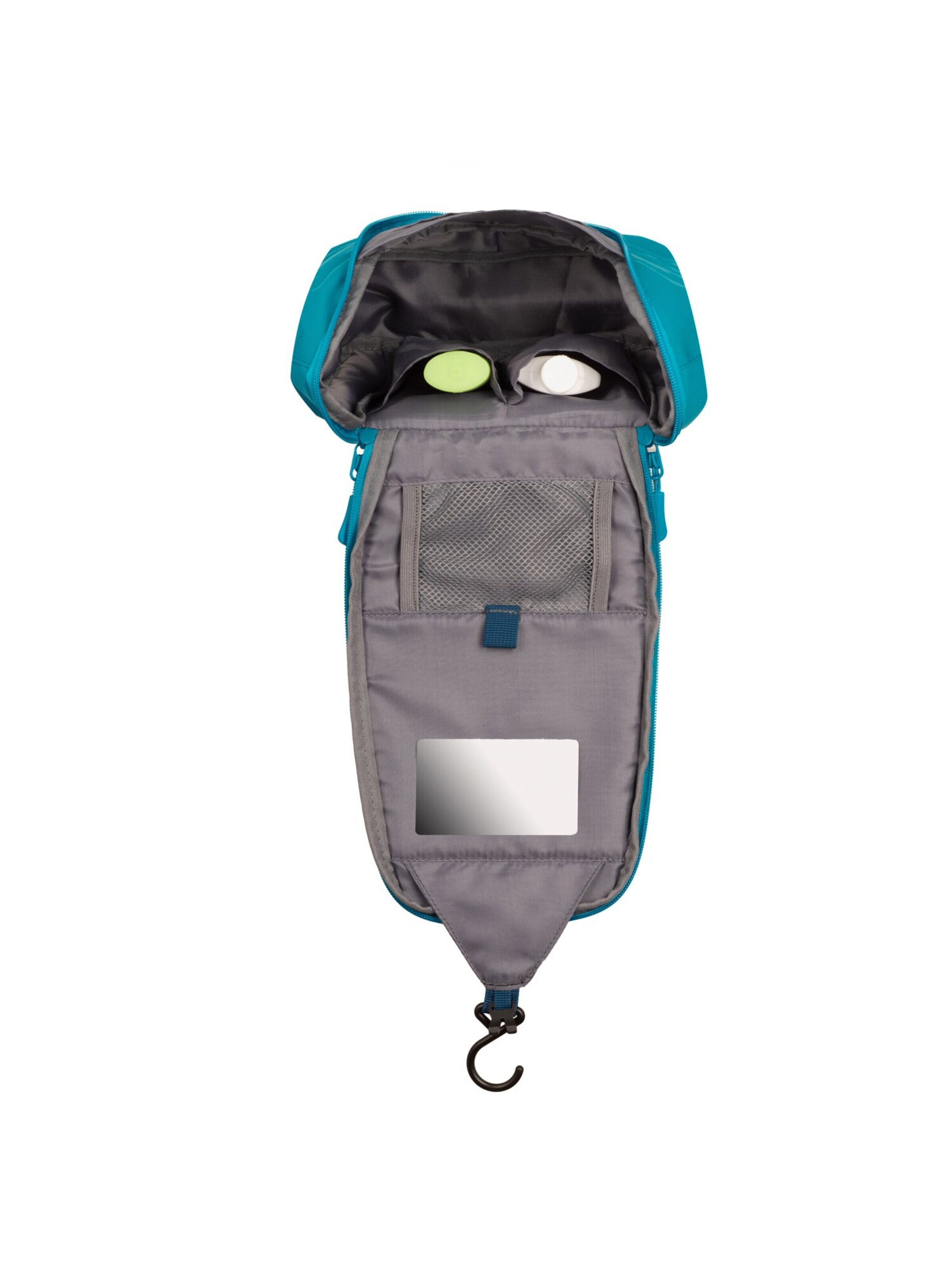 TROLLKIDS Bag in Blue