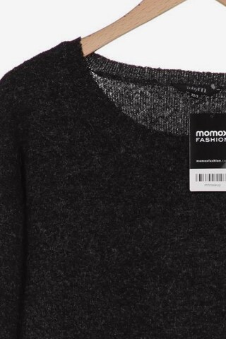 mbym Pullover XS in Grau
