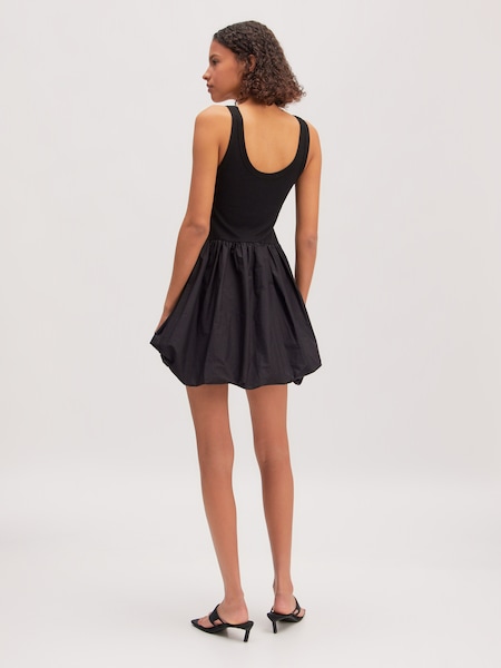 Zomerjurk 'Neriah'
