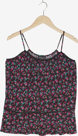 Janina Top & Shirt in XXL in Mixed colors: front