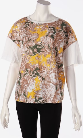 Weekend Max Mara Top & Shirt in XL in Mixed colors: front