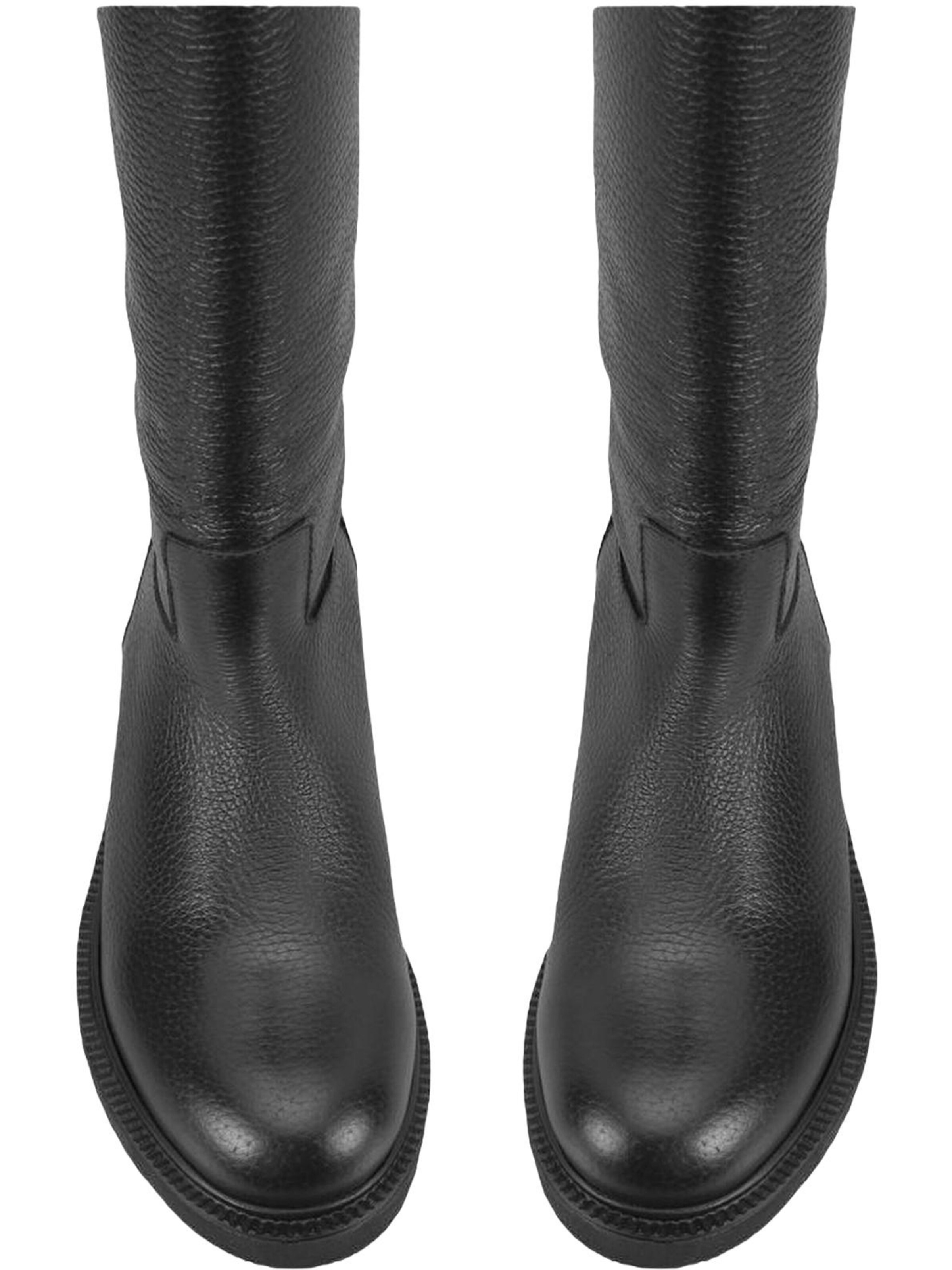 Desa Stiefel 'Stiefel'‌‌‌ in Schwarz