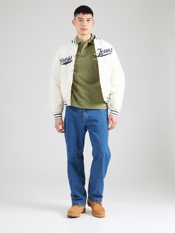 Polo Ralph Lauren Μπλουζάκι σε πράσινο