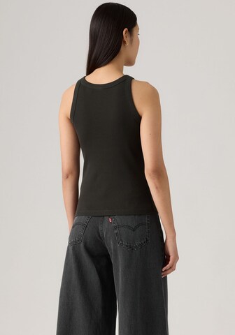 LEVI'S ® Top in Braun