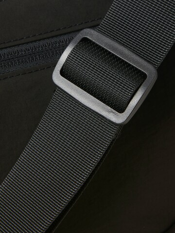 Marsupio 'JACEVERETT' di JACK & JONES in nero