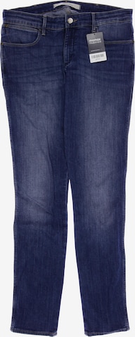 WRANGLER Jeans 30 in Blau: predná strana