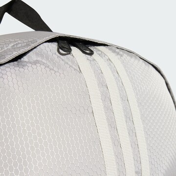 ADIDAS ORIGINALS - Mochila en gris