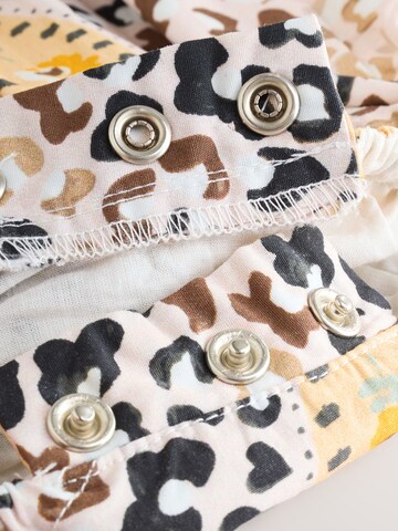 ruda Next Kombinezonas 'Cath Kidston'