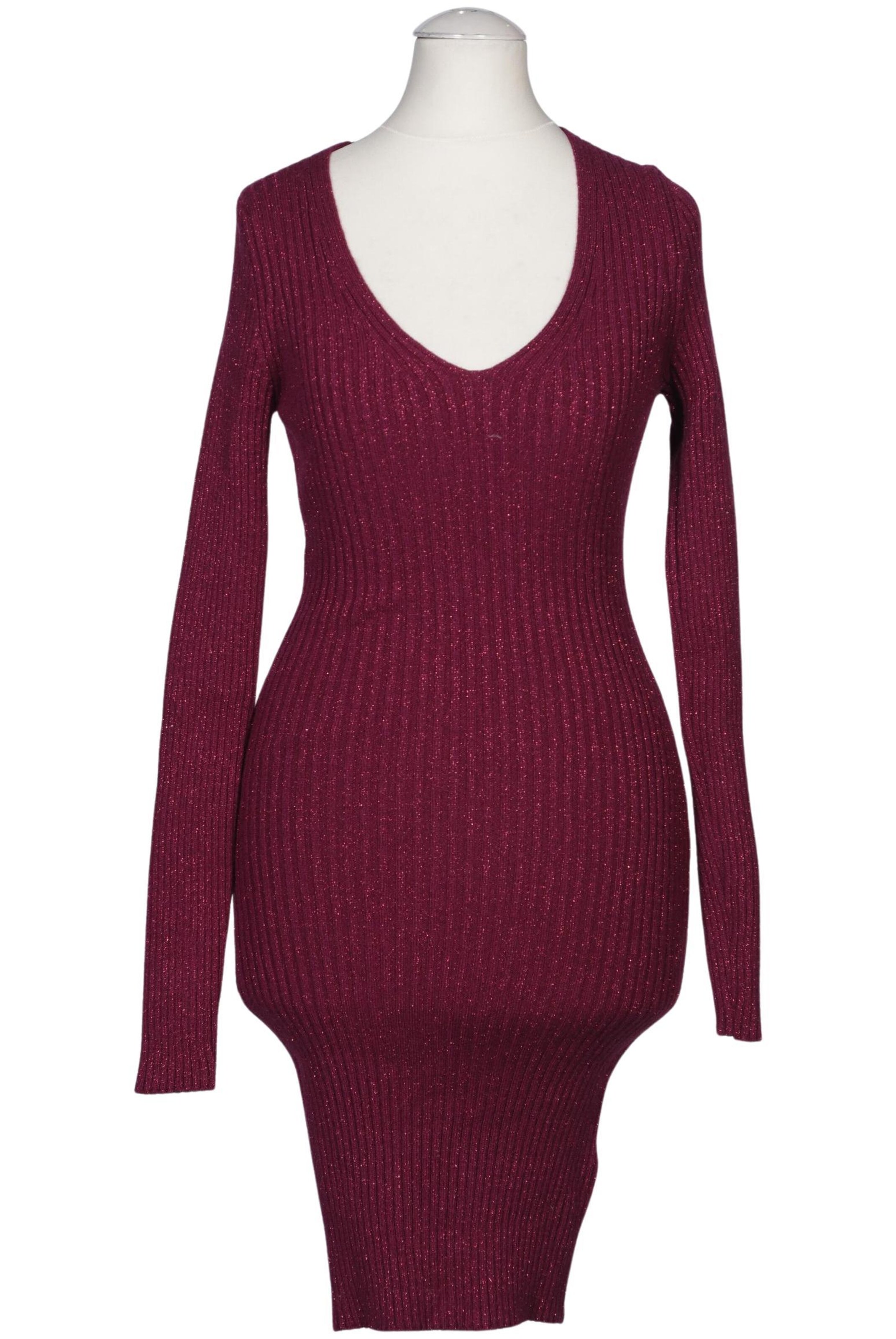 GUESS Dress in M in Red: front