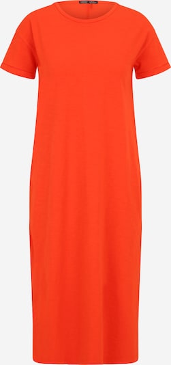 Superdry Haljina u narančasta, Pregled proizvoda