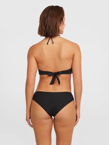 O'NEILLBikini donji dio 'Maoi' - crna boja