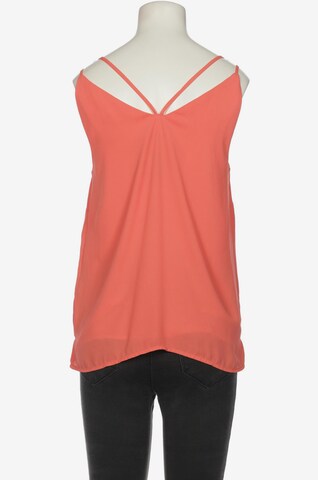 Soyaconcept Bluse S in Orange