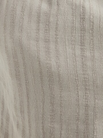 Only & Sons Loosefit Παντελόνι 'ONSFADE' σε πράσινο