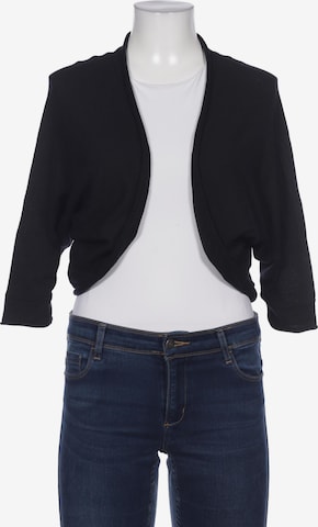 eve in paradise Sweater & Cardigan in M in Black: front