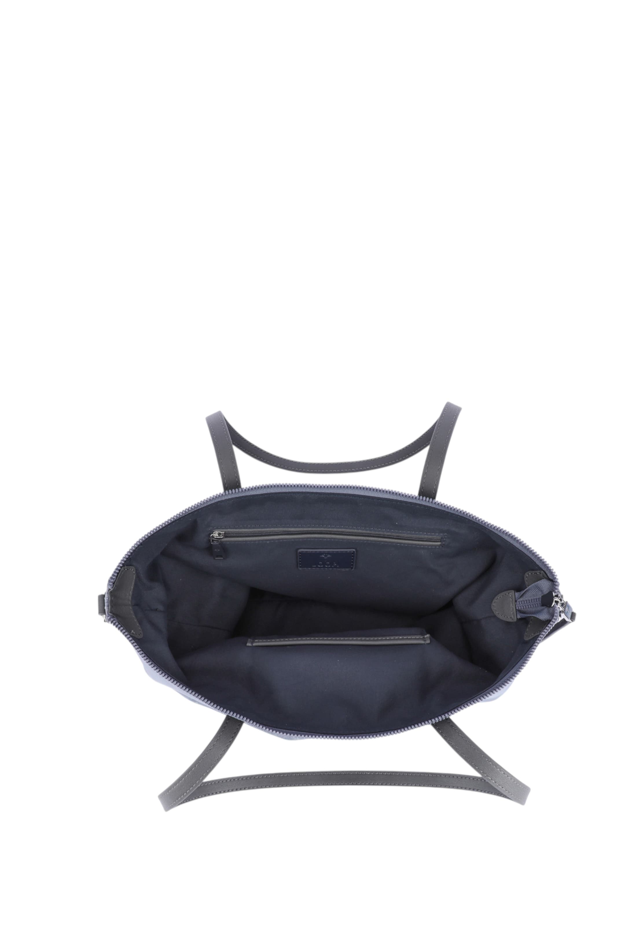 JOOP! - Shopper em azul