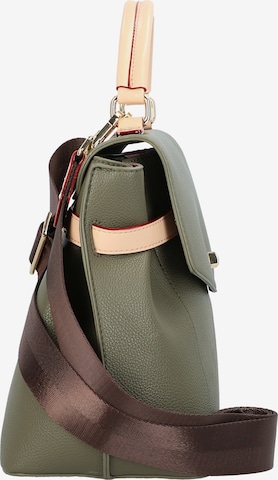 bugatti Handbag 'Ella' in Green