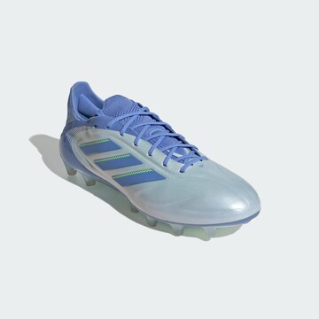 Chaussure de foot 'Copa Pure 3 Elite' ADIDAS PERFORMANCE en bleu