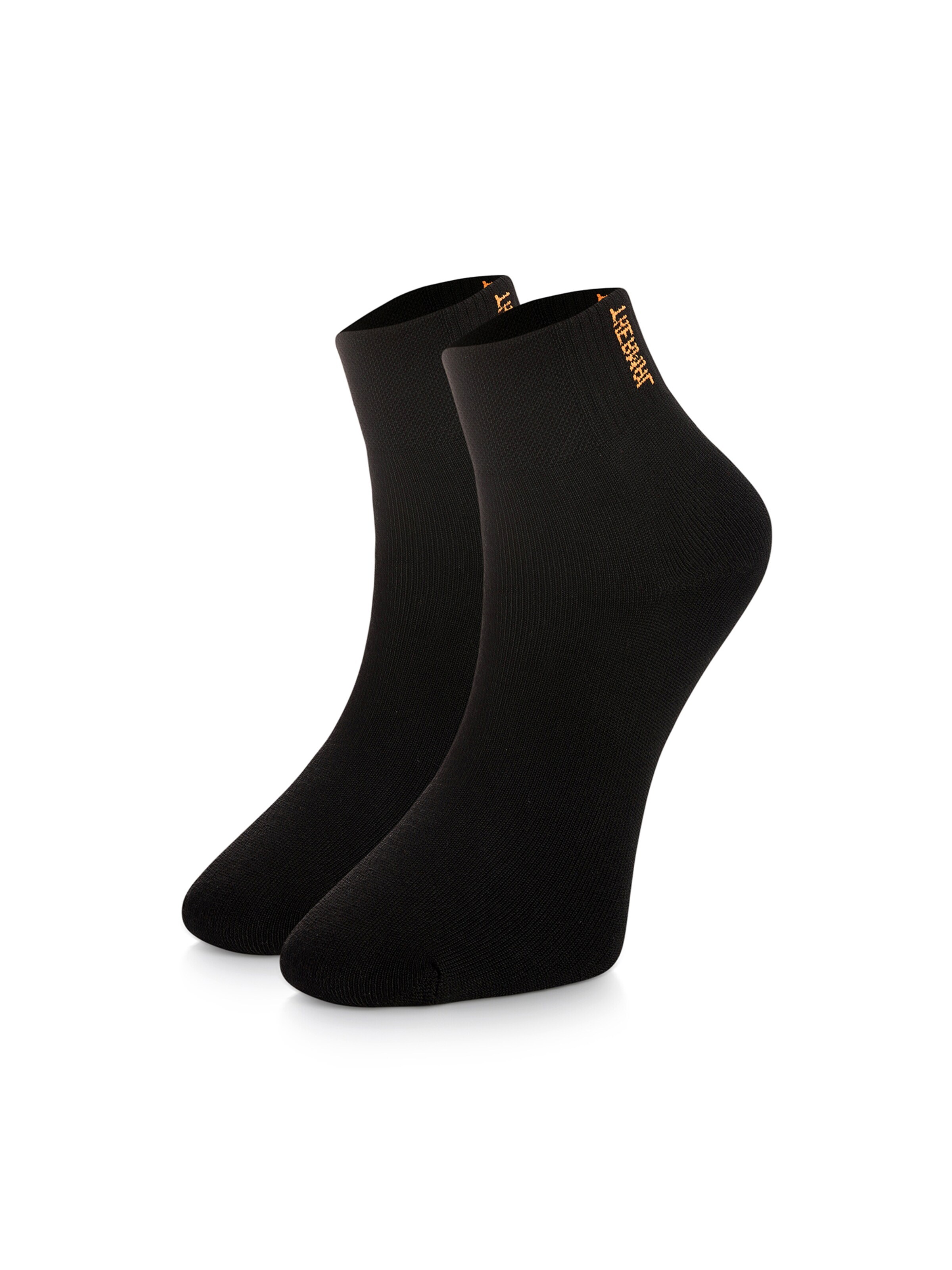 Crea Socks Sokken in Gemengde kleuren