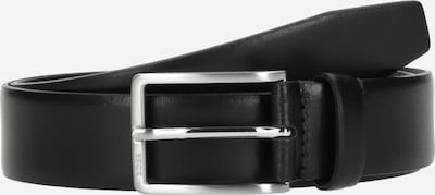 BOSS Ремень 'Erman' в Темно-синий, Обзор товара