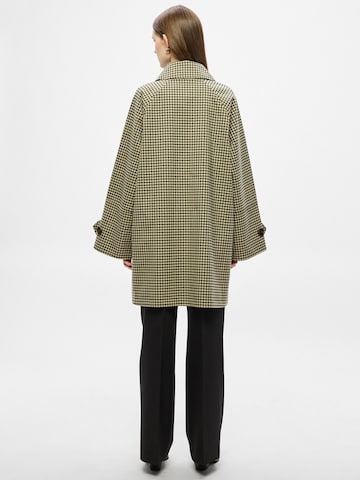 Barbour Átmeneti kabátok 'Kennedy' - bézs