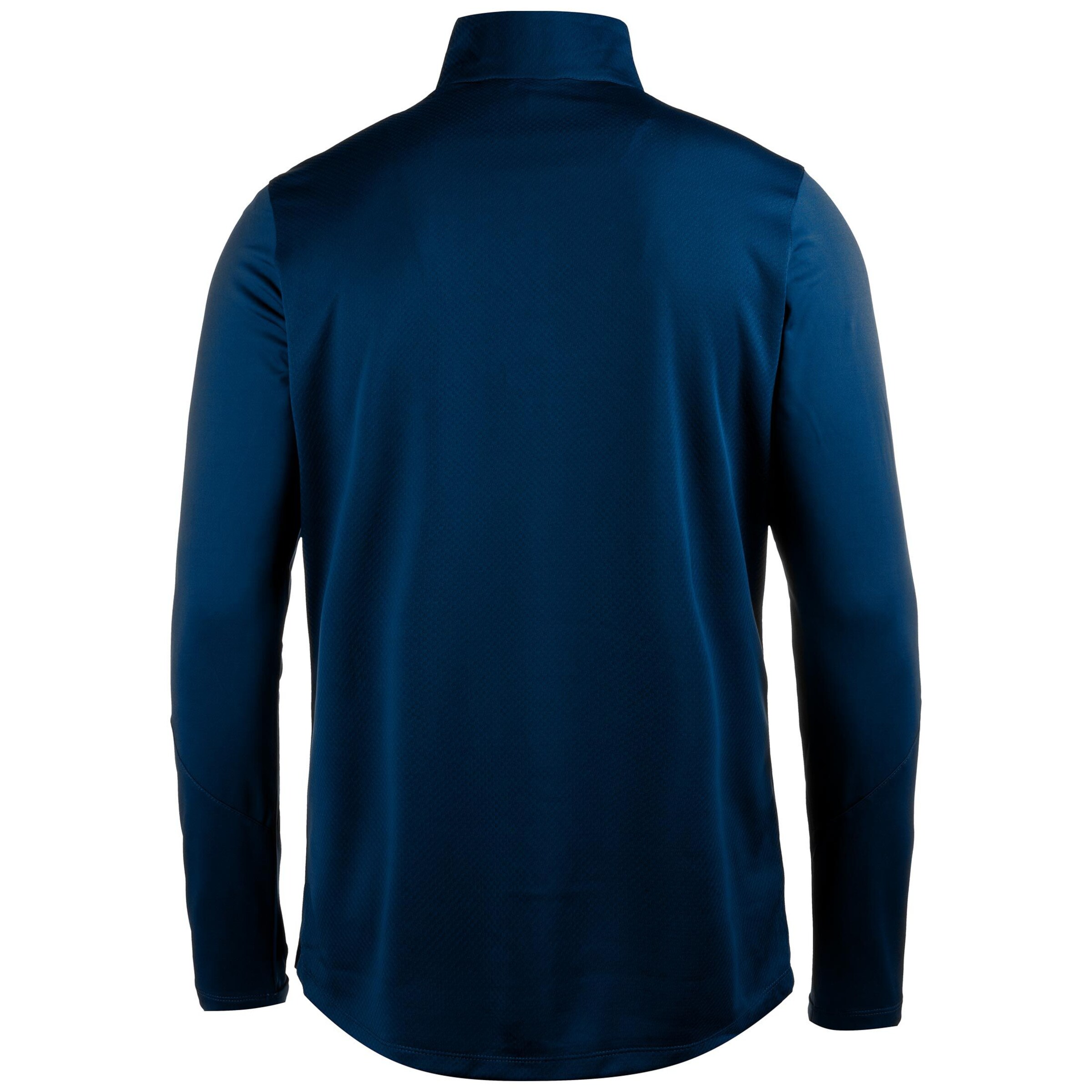 JAKO Funktionsshirt 'Power' in Blau