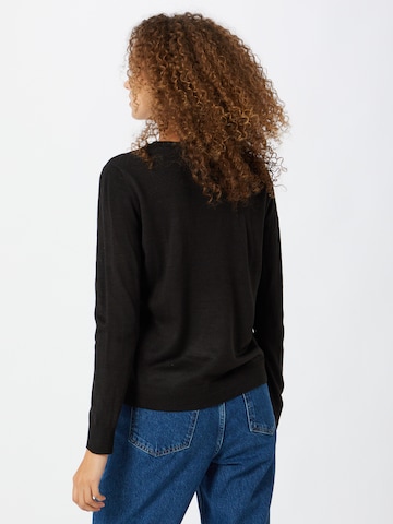 Pull-over 'XMAS' ONLY en noir