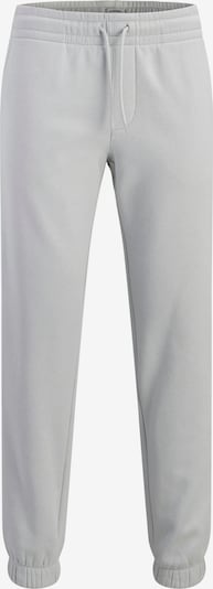 JJ Rebel Housut 'JREBGORM' värissä vaaleanharmaa, Tuotenäkymä