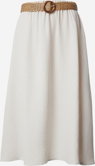 Sijonas 'Tilda' iš ABOUT YOU, spalva – glaisto spalva, Prekių apžvalga