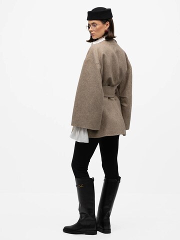 mandragora Übergangsjacke‌‌‌‌‌ in Beige