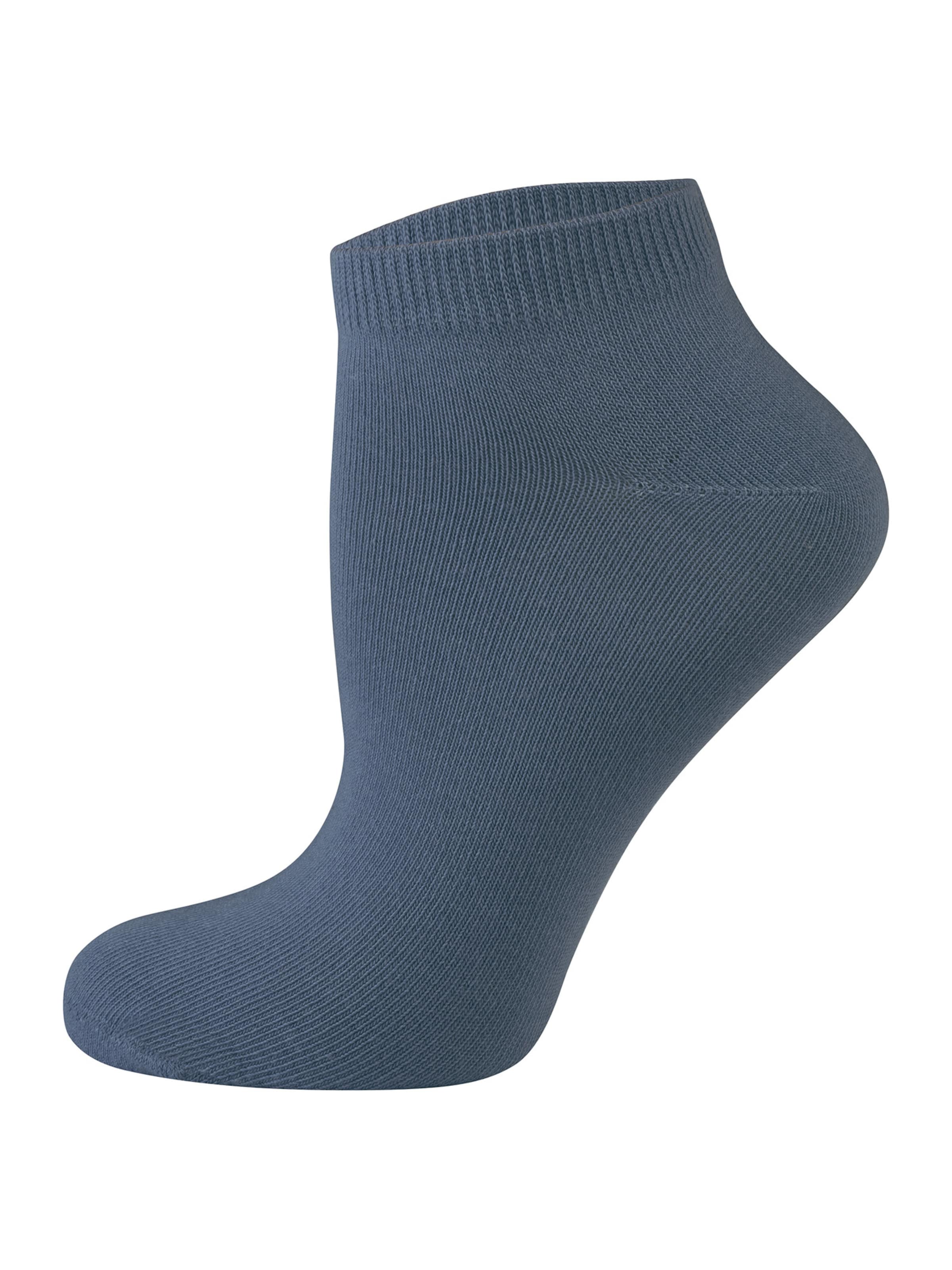 Nur Die Sokken ' Classic ' in Gemengde kleuren
