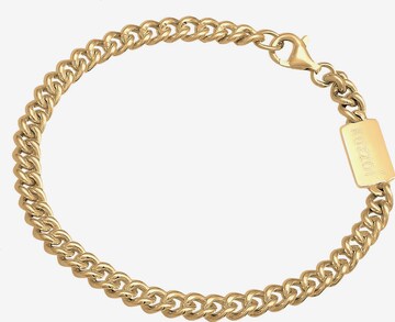 KUZZOI Armband in Goud