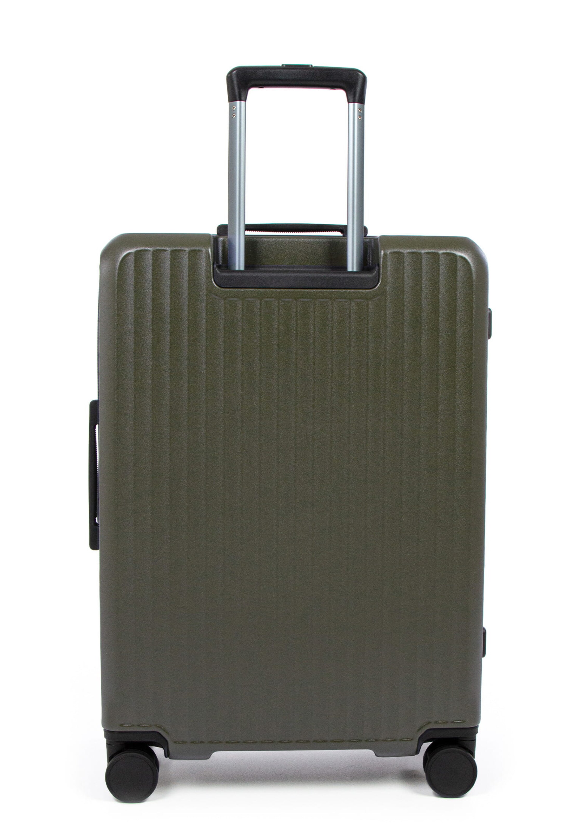 Suri Frey Trolley 'SFY FreyWay Paris' in Grün