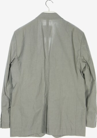 bugatti Suit Jacket in M-L in Grey