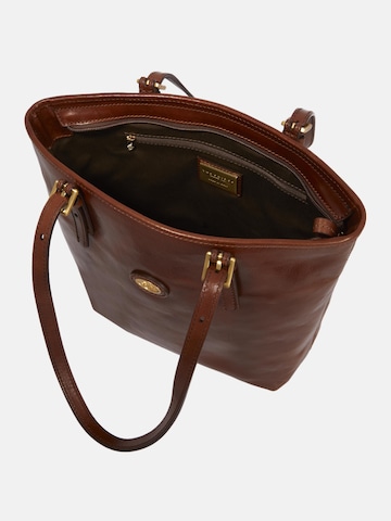 The Bridge Shopper‌‌‌‌‌‌‌‌‌‌ in Braun