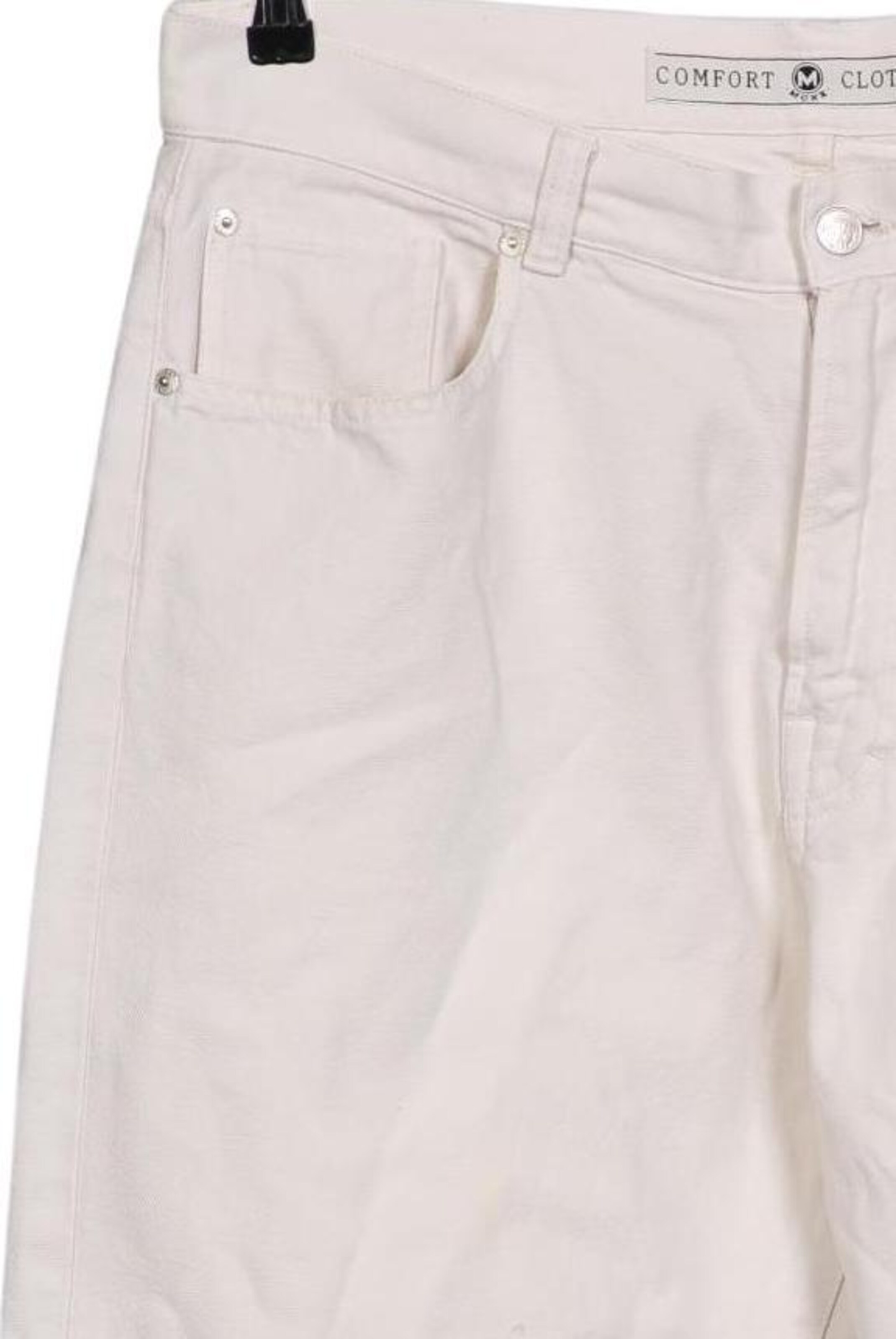 MEXX Jeans in 35-36 in 