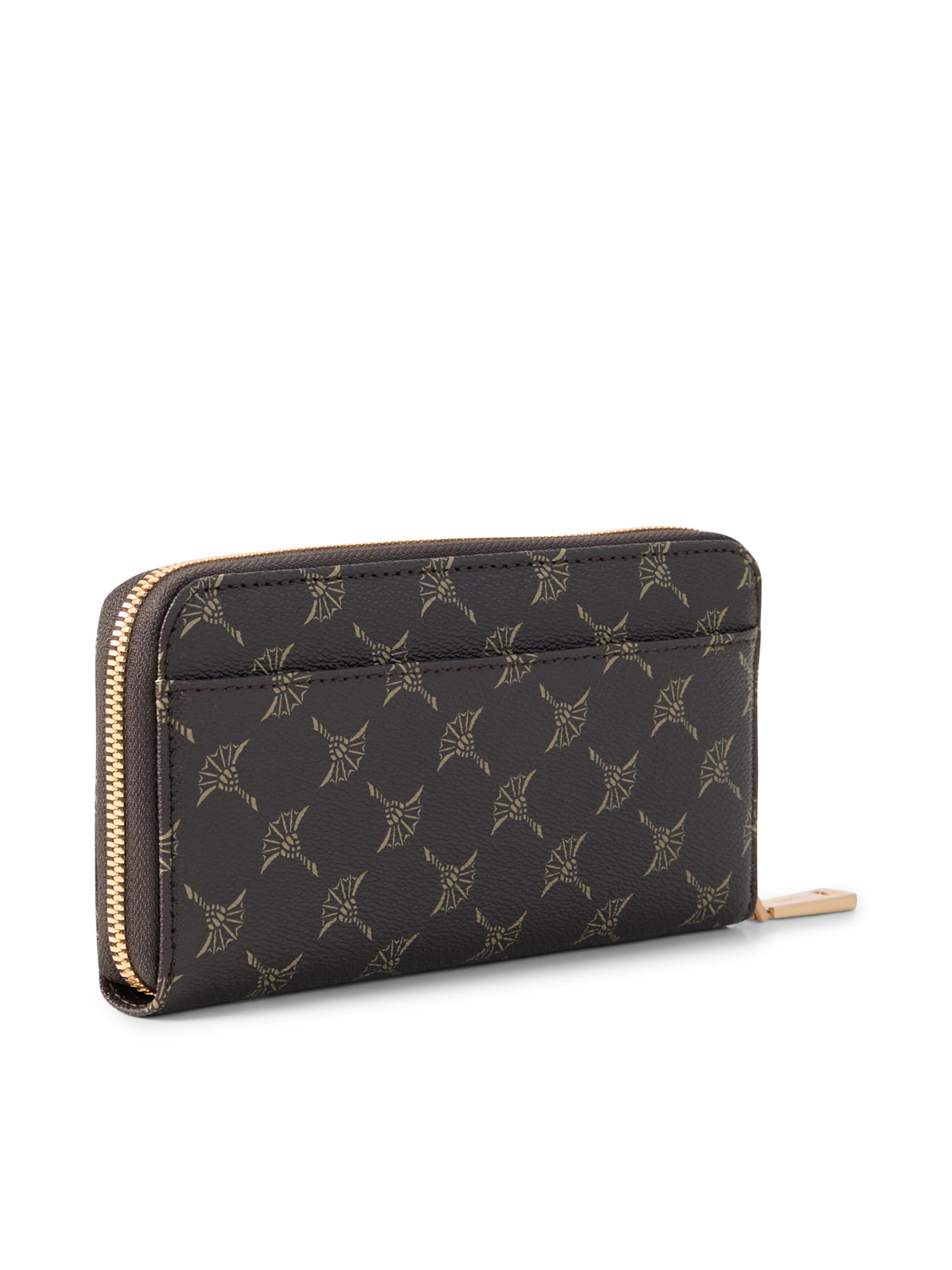 Porte-monnaies JOOP! en marron