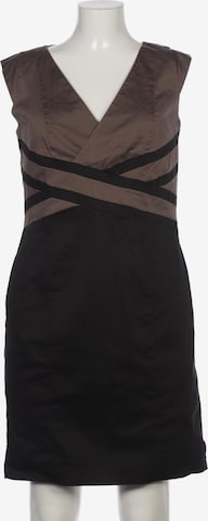 Ashley Brooke by heine Dress in XXL in Black: front