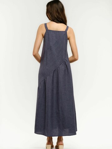 Liberte Essentiel Ruha ' ANNIEZETTE ' - kék