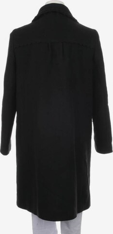 Marc Jacobs Jacket & Coat in S in Black
