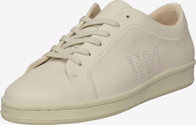 N91 Sneaker 'Original Draft AD' in beige, Produktansicht